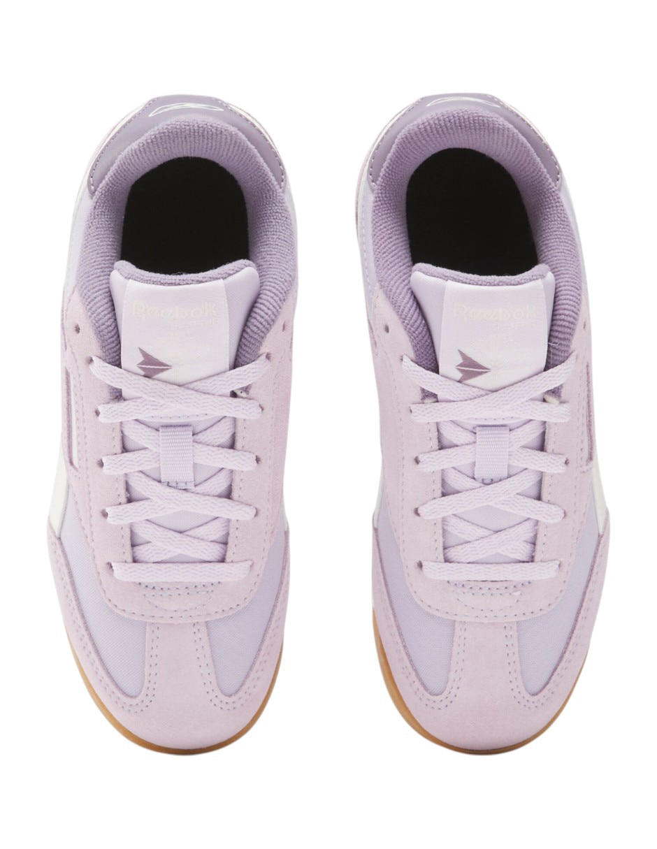 Tenis para niña Campio Xt 5