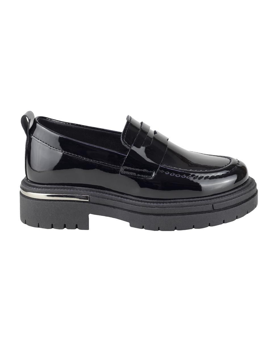 Zapato para niña 2