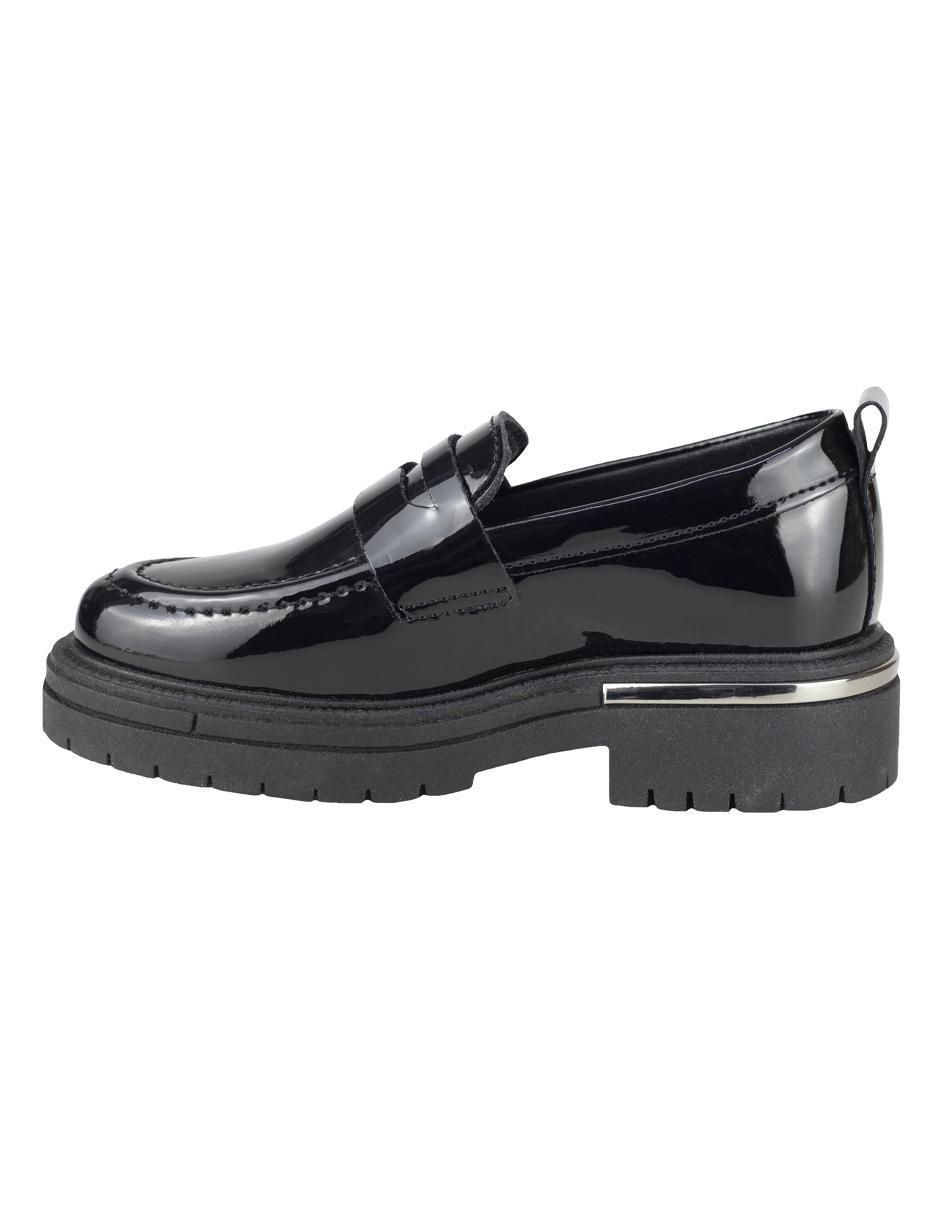 Zapato para niña 3