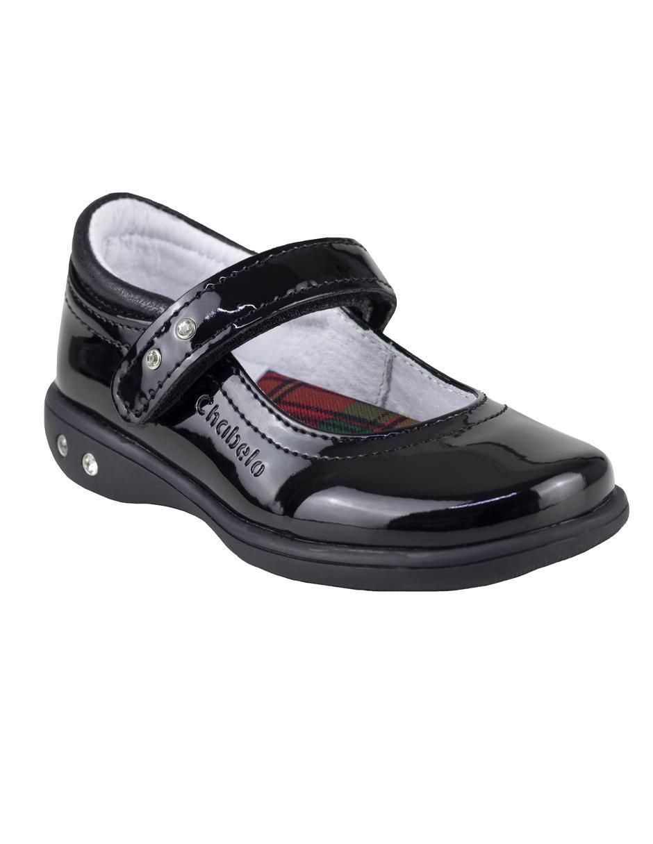 Zapato para niña Zapato para niña