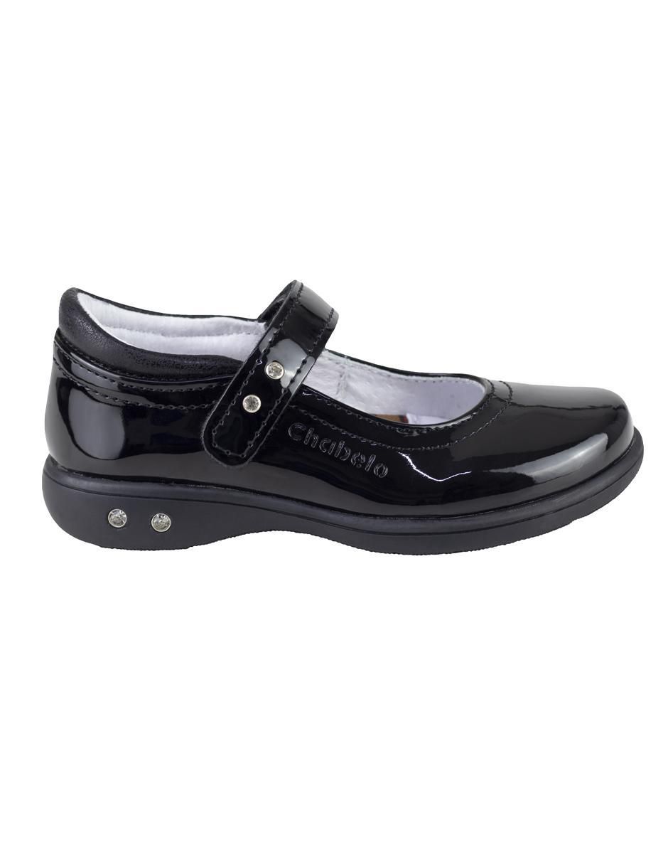 Zapato para niña 2