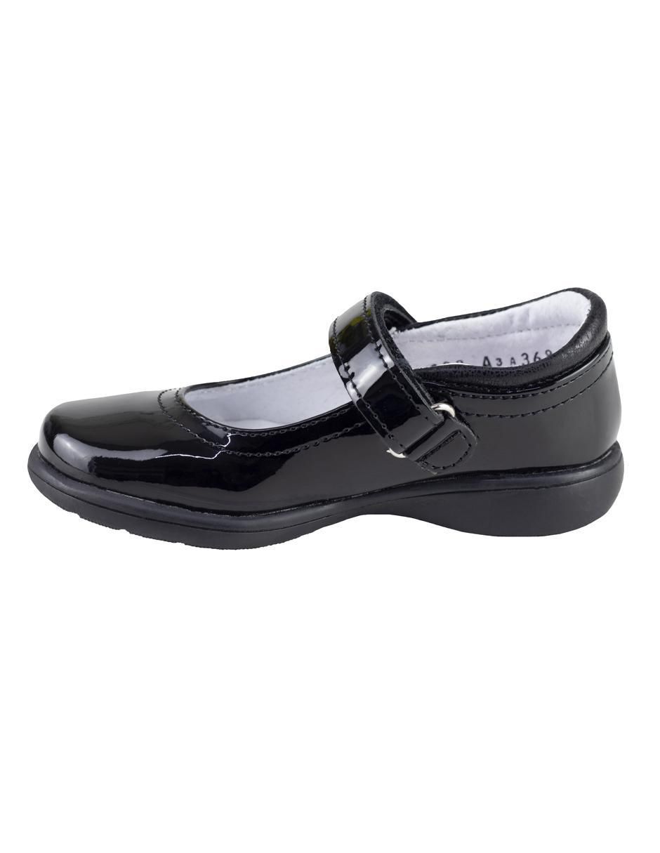 Zapato para niña 3