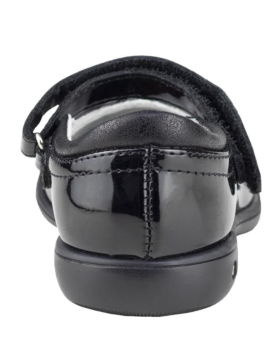 Zapato para niña 5