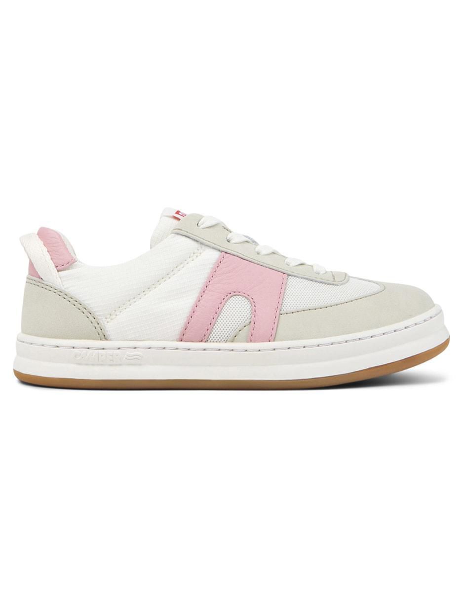 Tenis para niña Runner Four Tenis para niña Runner Four