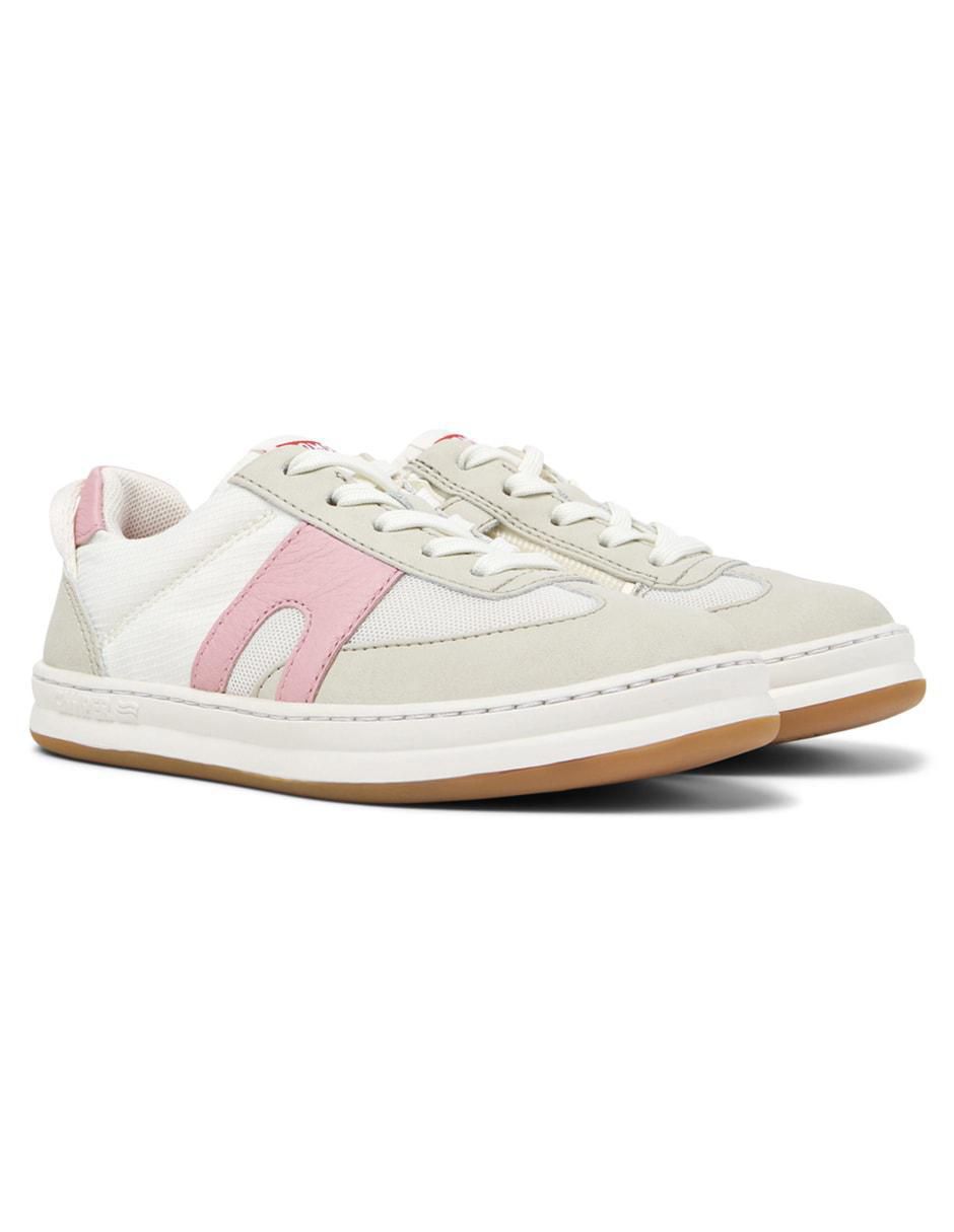 Tenis para niña Runner Four 5