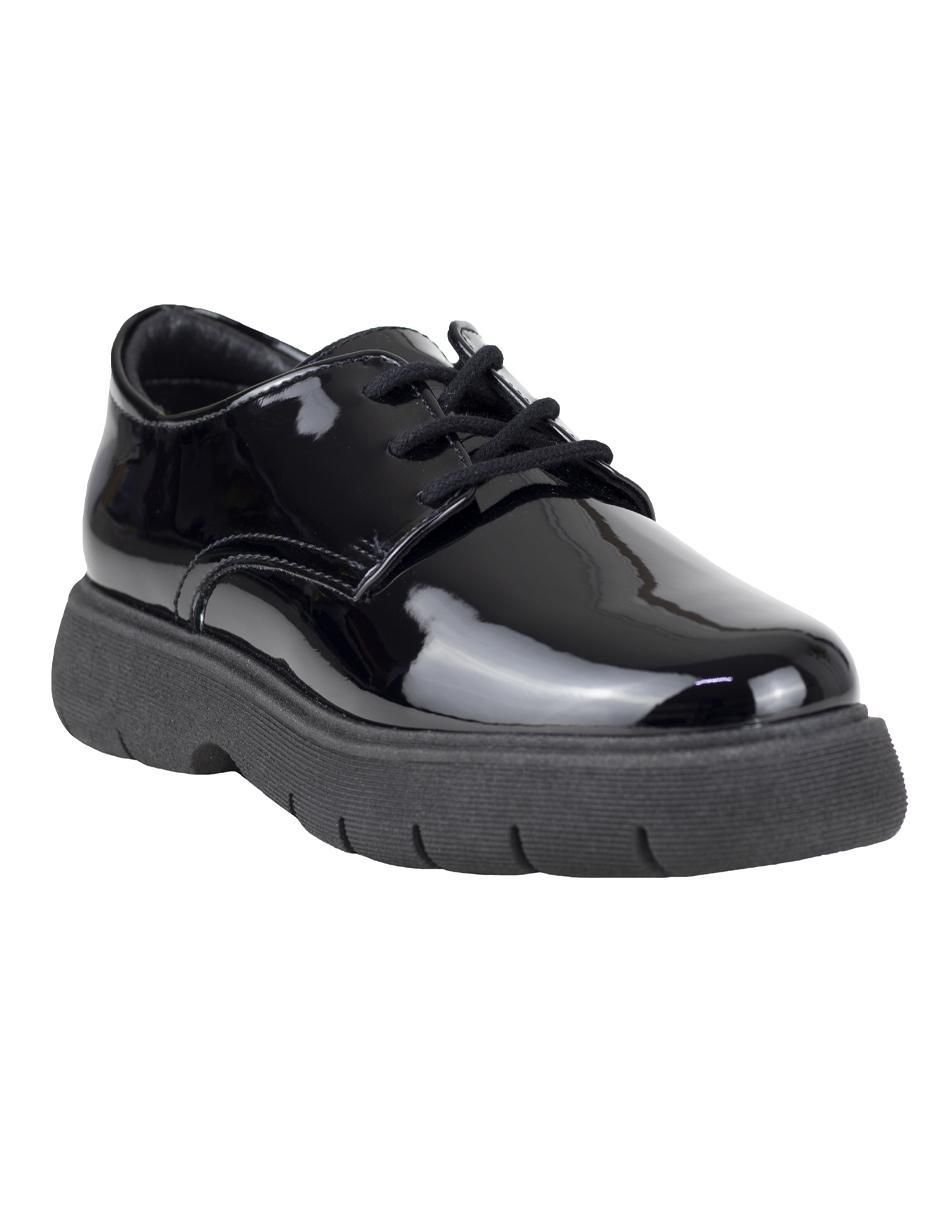 Zapato para niña Zapato para niña