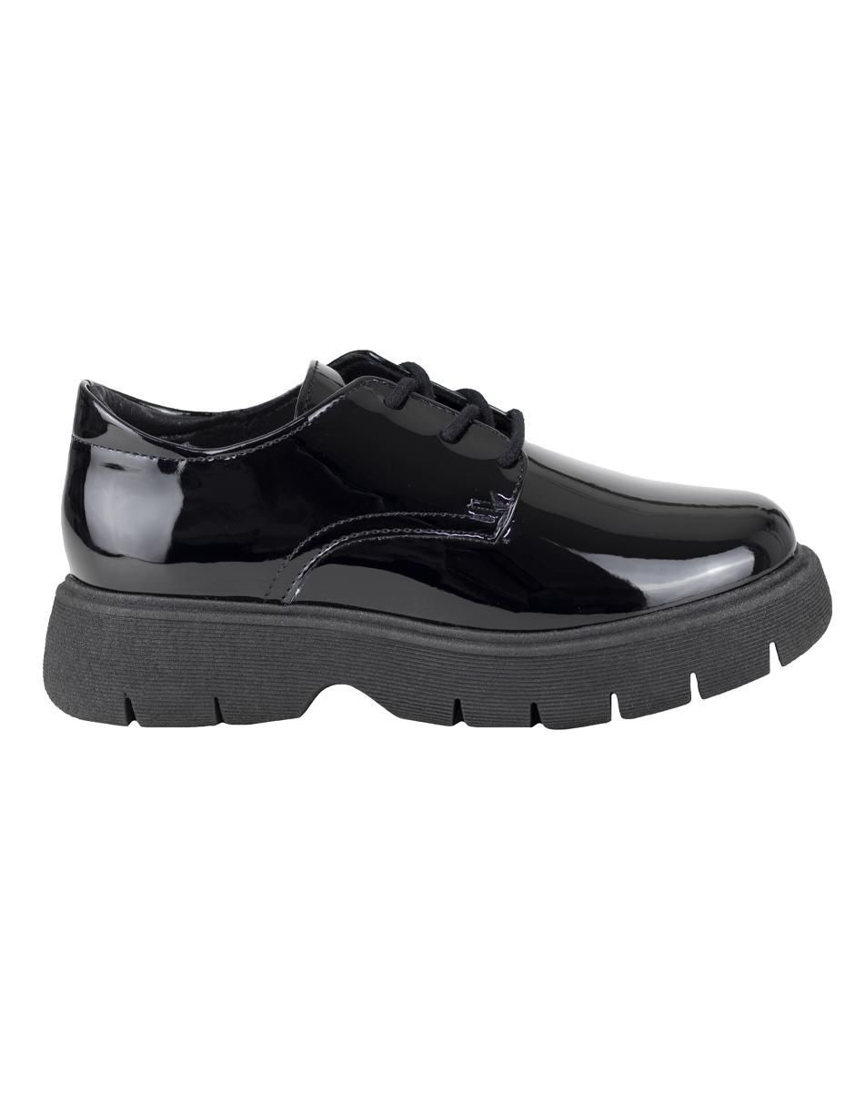 Zapato para niña 2