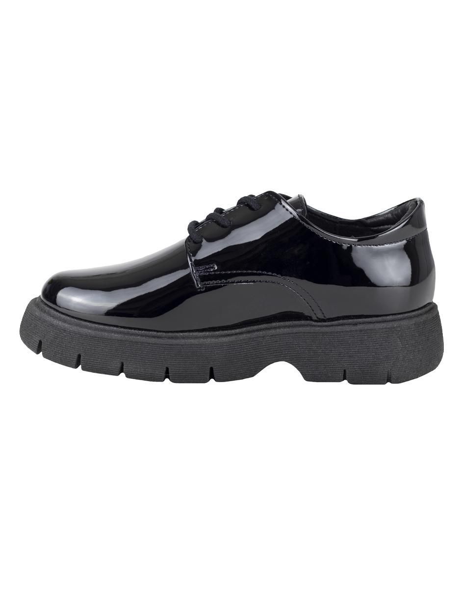 Zapato para niña 3