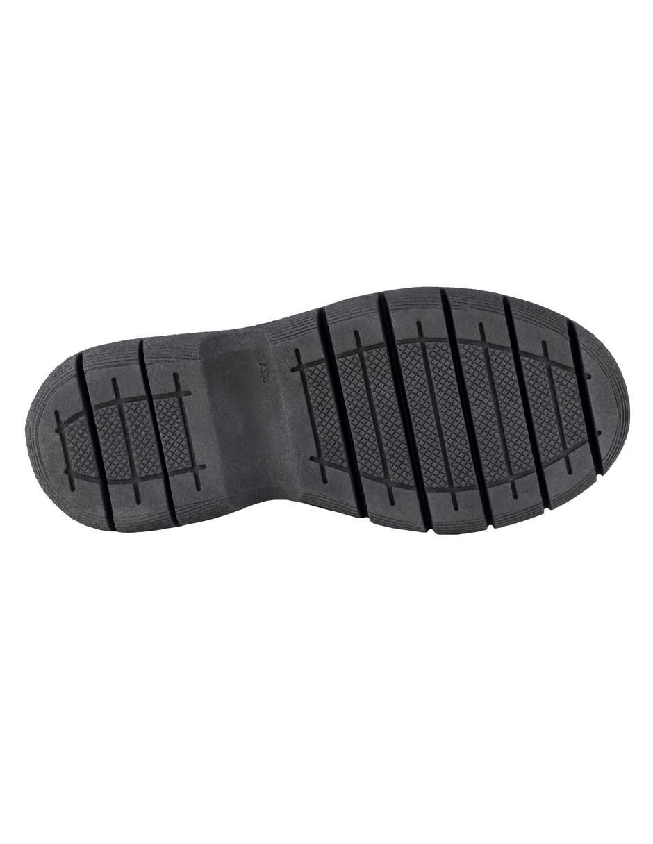 Zapato para niña 4