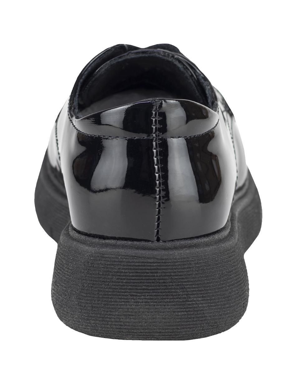 Zapato para niña 5