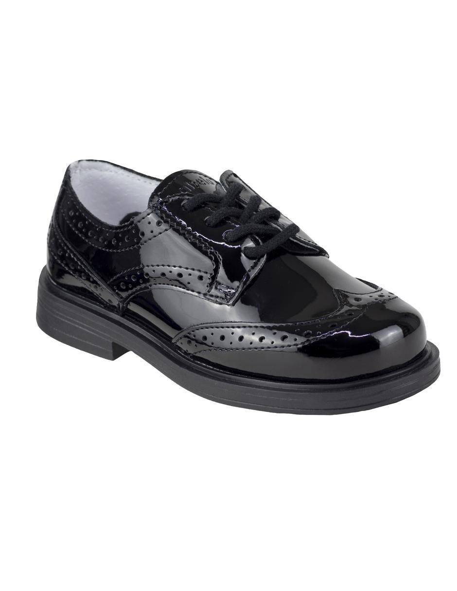 Zapato para niña Zapato para niña