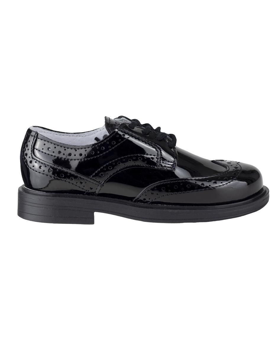 Zapato para niña 2