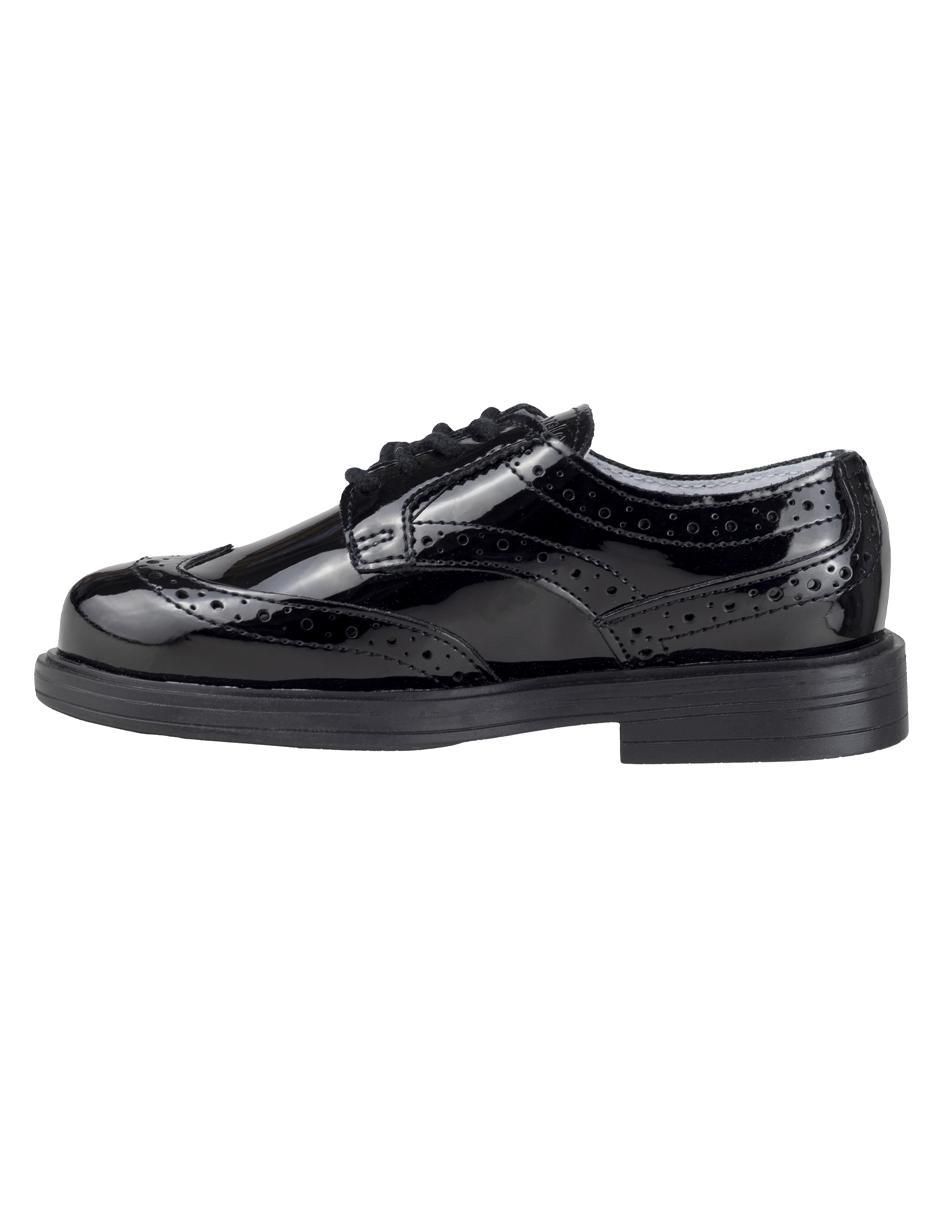 Zapato para niña 3