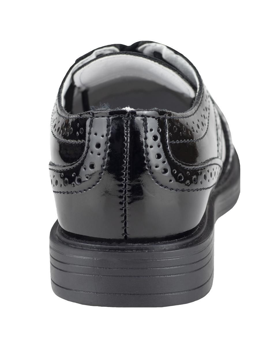 Zapato para niña 5