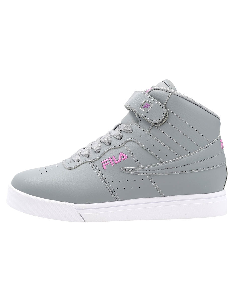 Tenis Fila para niña Vulc 13 Tenis Fila para niña Vulc 13
