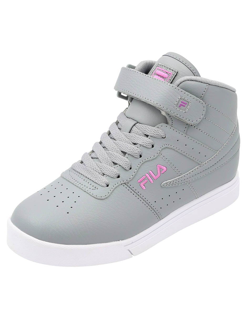 Tenis Fila para niña Vulc 13 2
