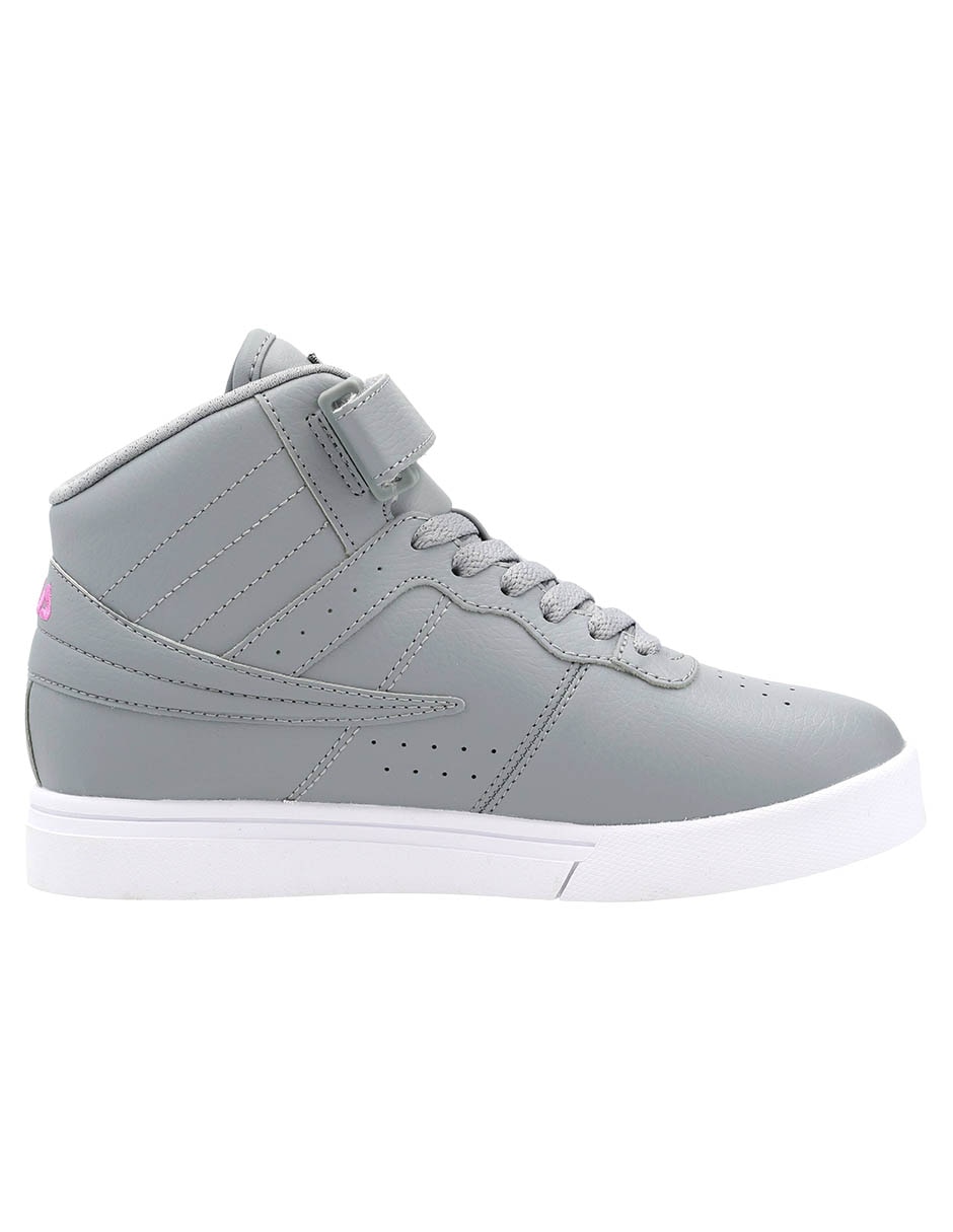 Tenis Fila para niña Vulc 13 4