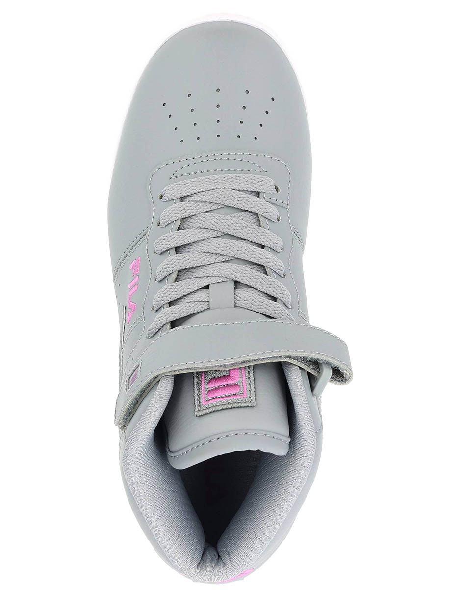 Tenis Fila para niña Vulc 13 5