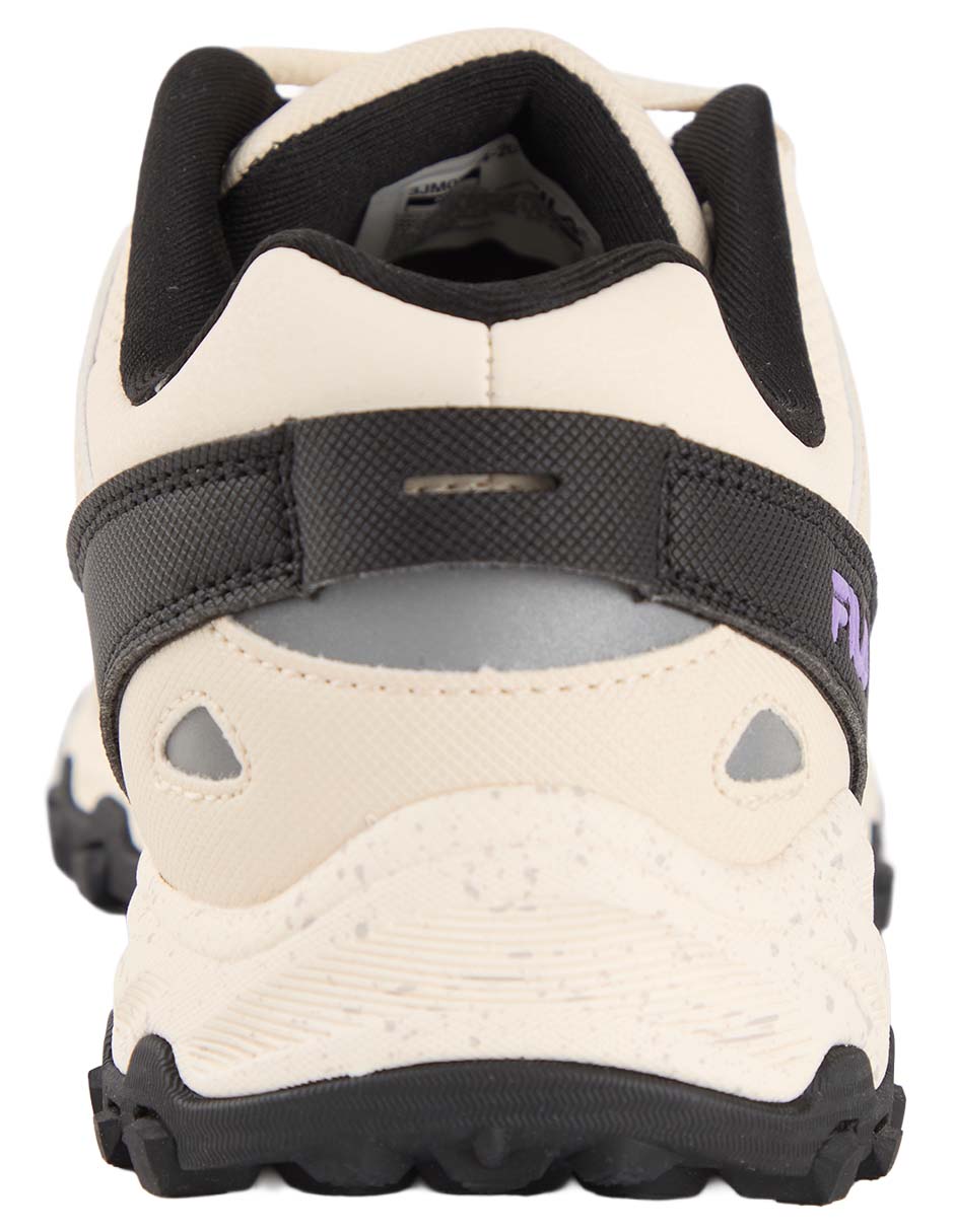 Tenis para niña 3