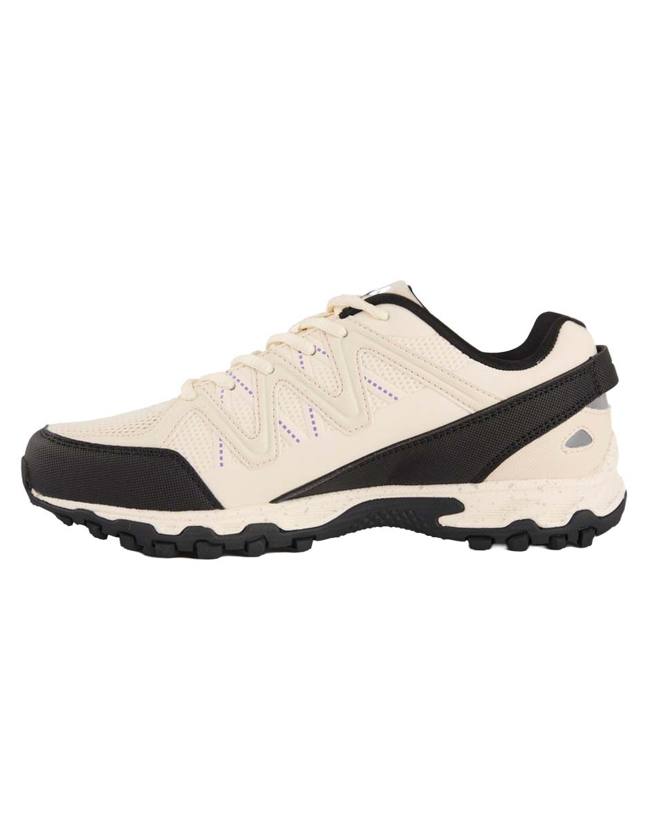 Tenis para niña 4