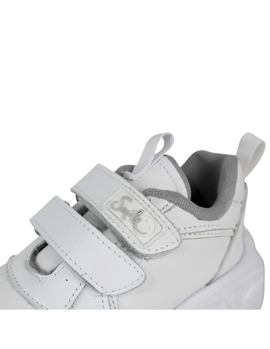 Tenis para niña Unicornio 4