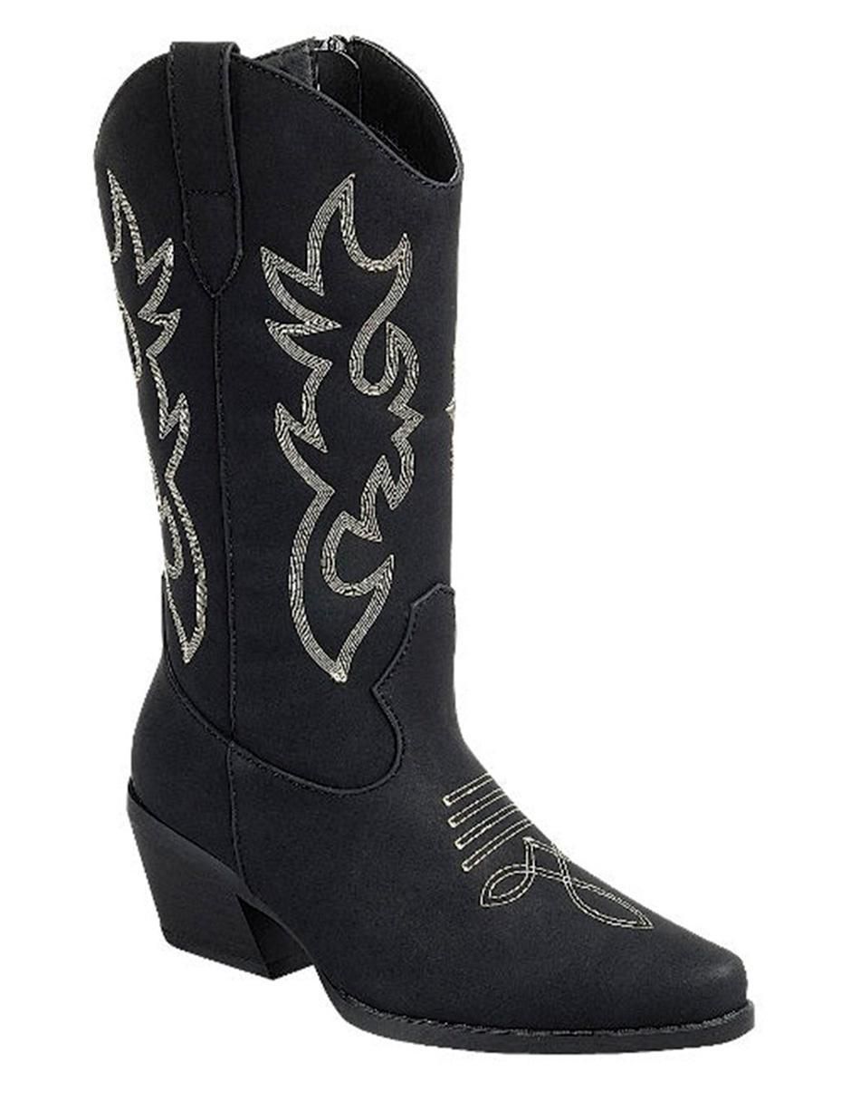 Bota para niña Bota para niña