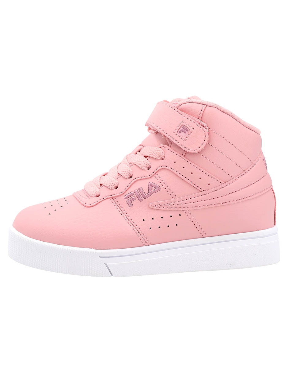 Tenis para niña Vulc 13 Tenis para niña Vulc 13
