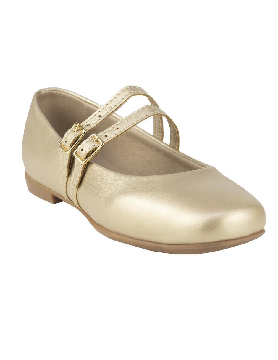Oro 1
