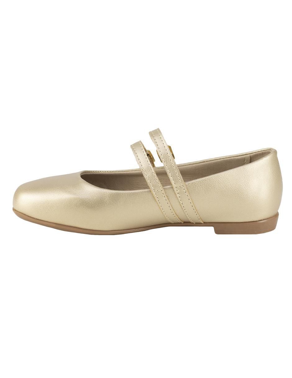 Zapato para niña 3