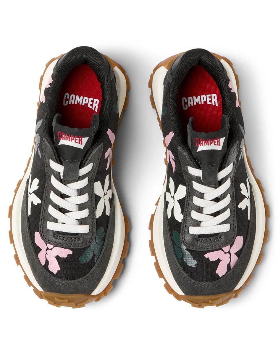 Tenis para niña 2