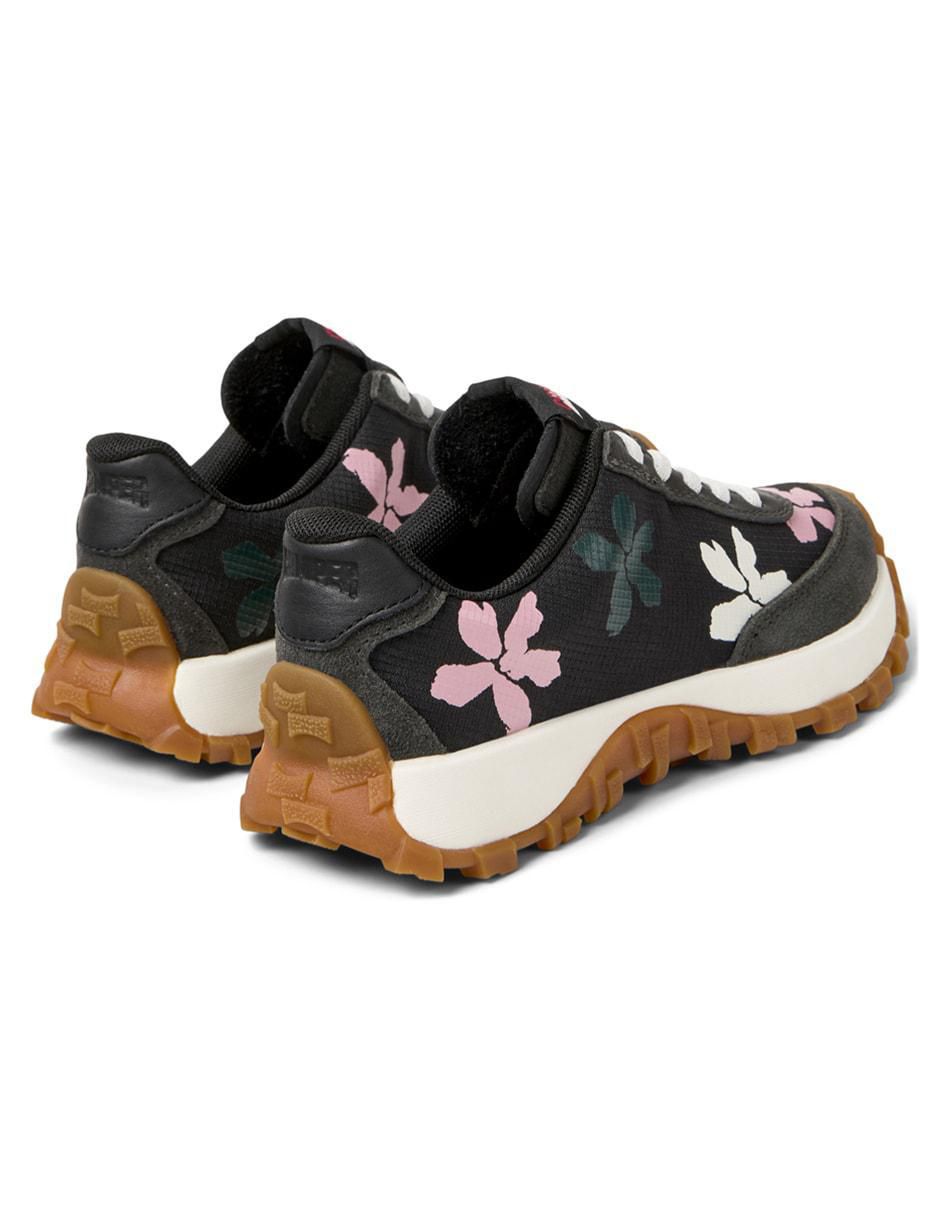 Tenis para niña 4