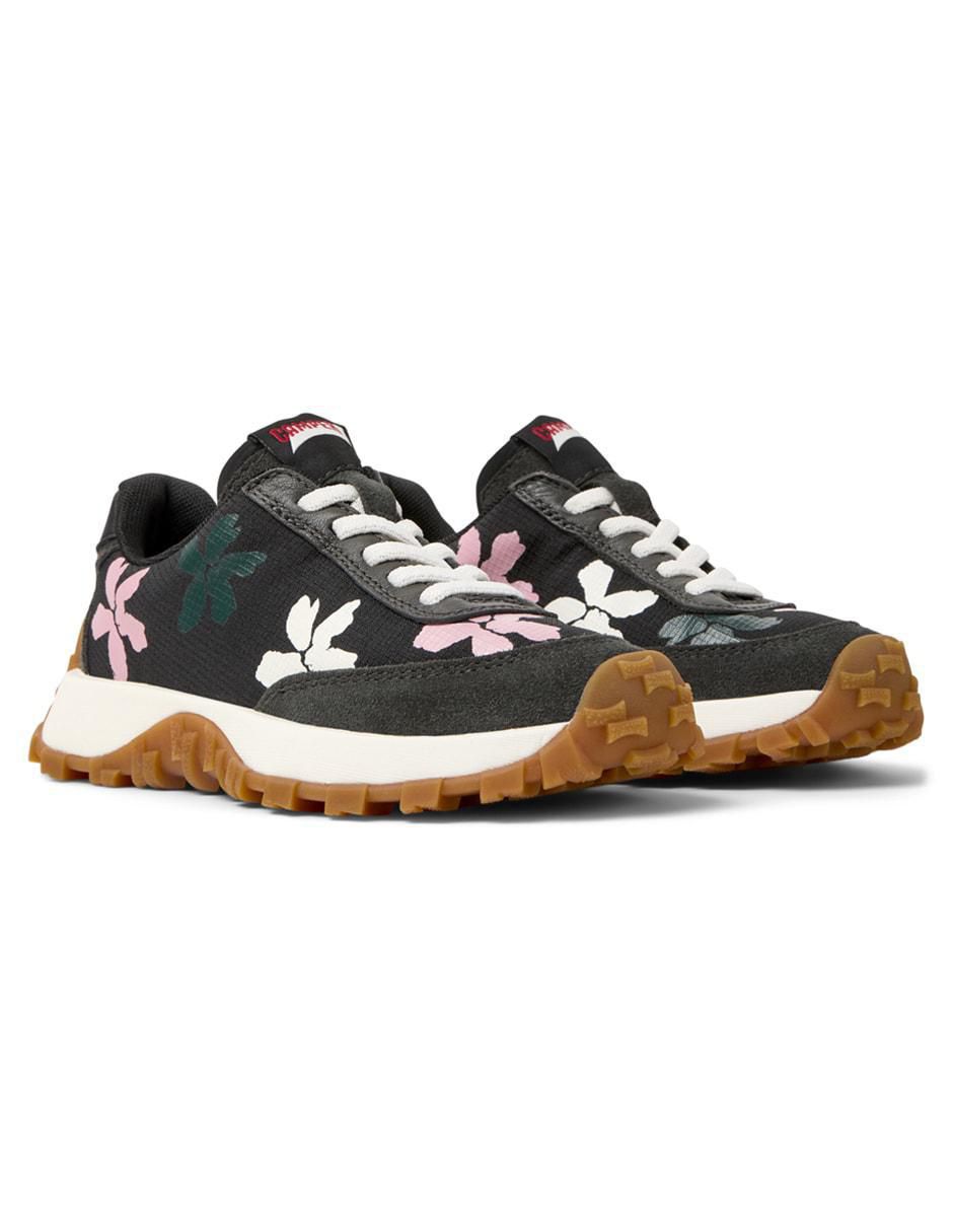 Tenis para niña 5