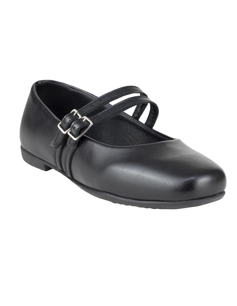 Zapato para niña 1