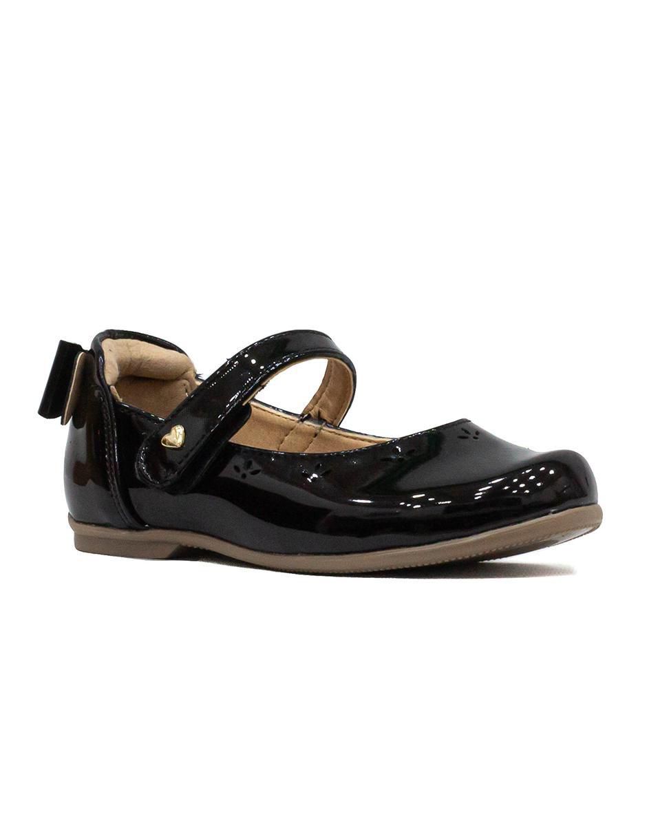 Zapato para niña