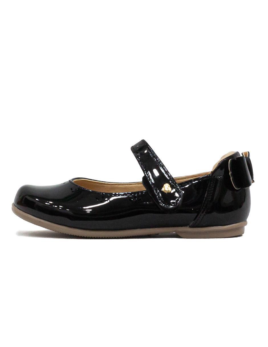 Zapato para niña 2
