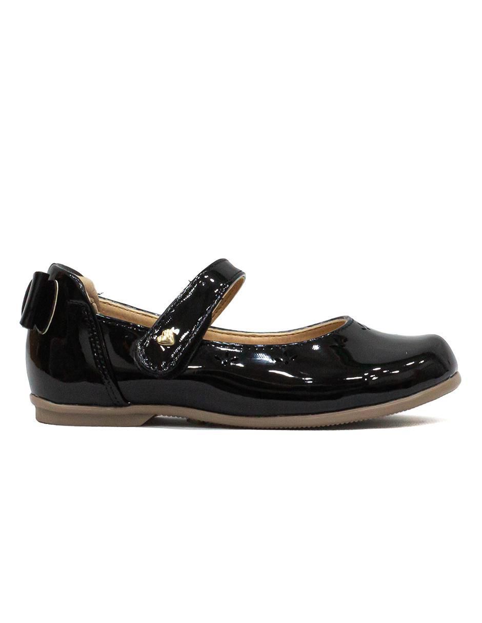 Zapato para niña 3