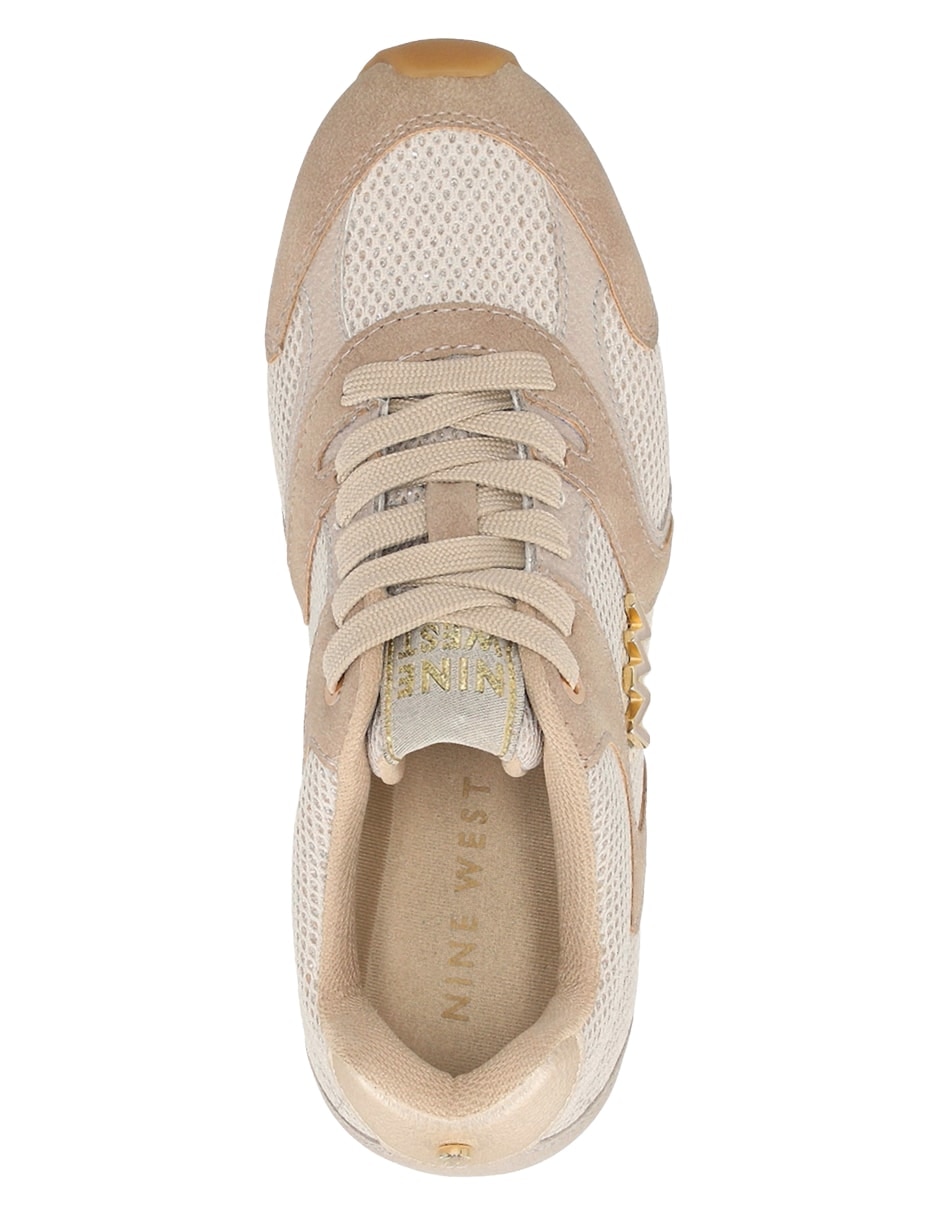 Tenis para niña 5