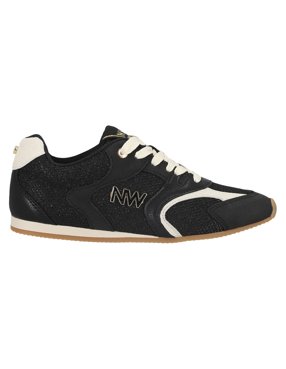 Tenis para niña 2