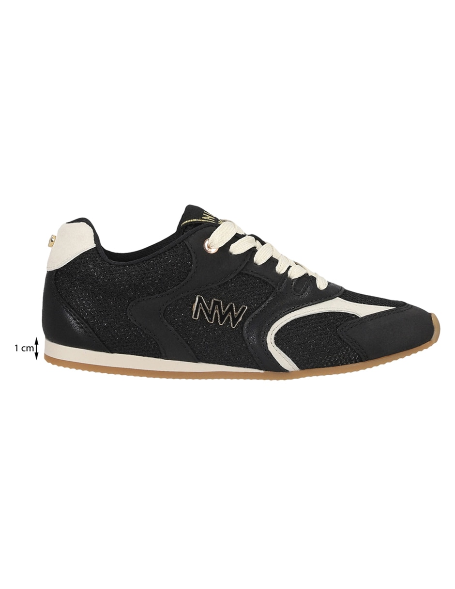 Tenis para niña 7