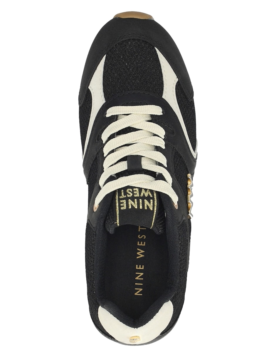 Tenis para niña 5
