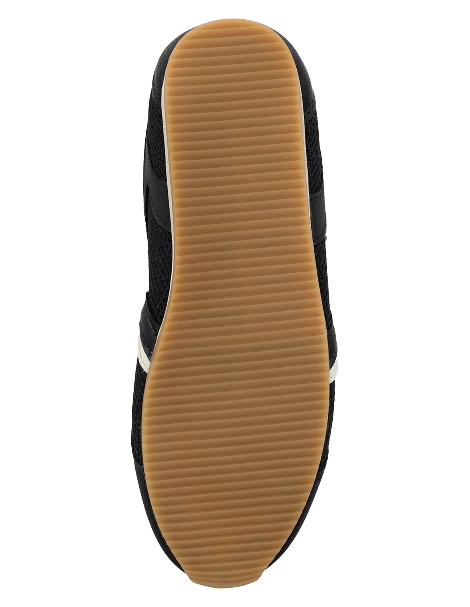 Tenis para niña 6