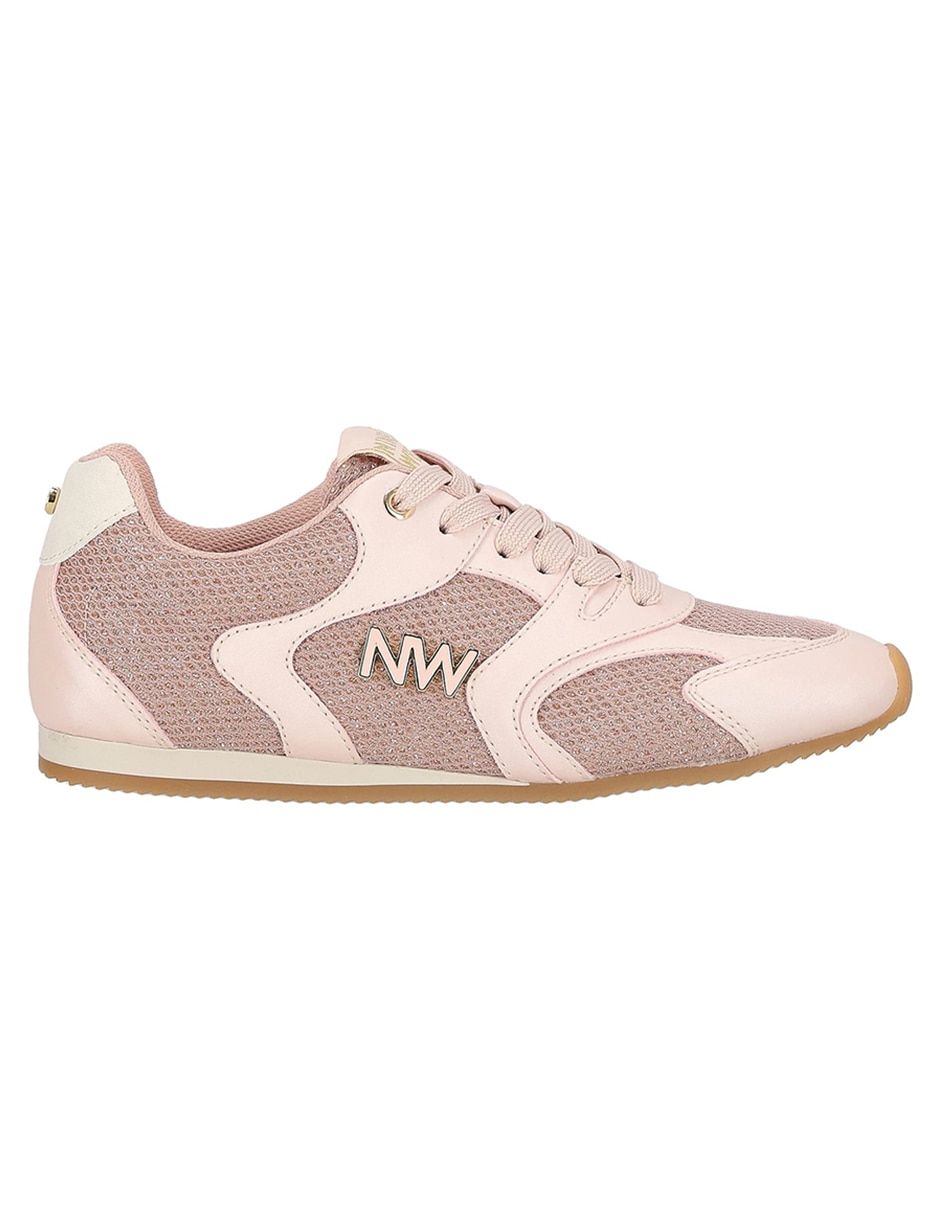 Tenis para niña 2