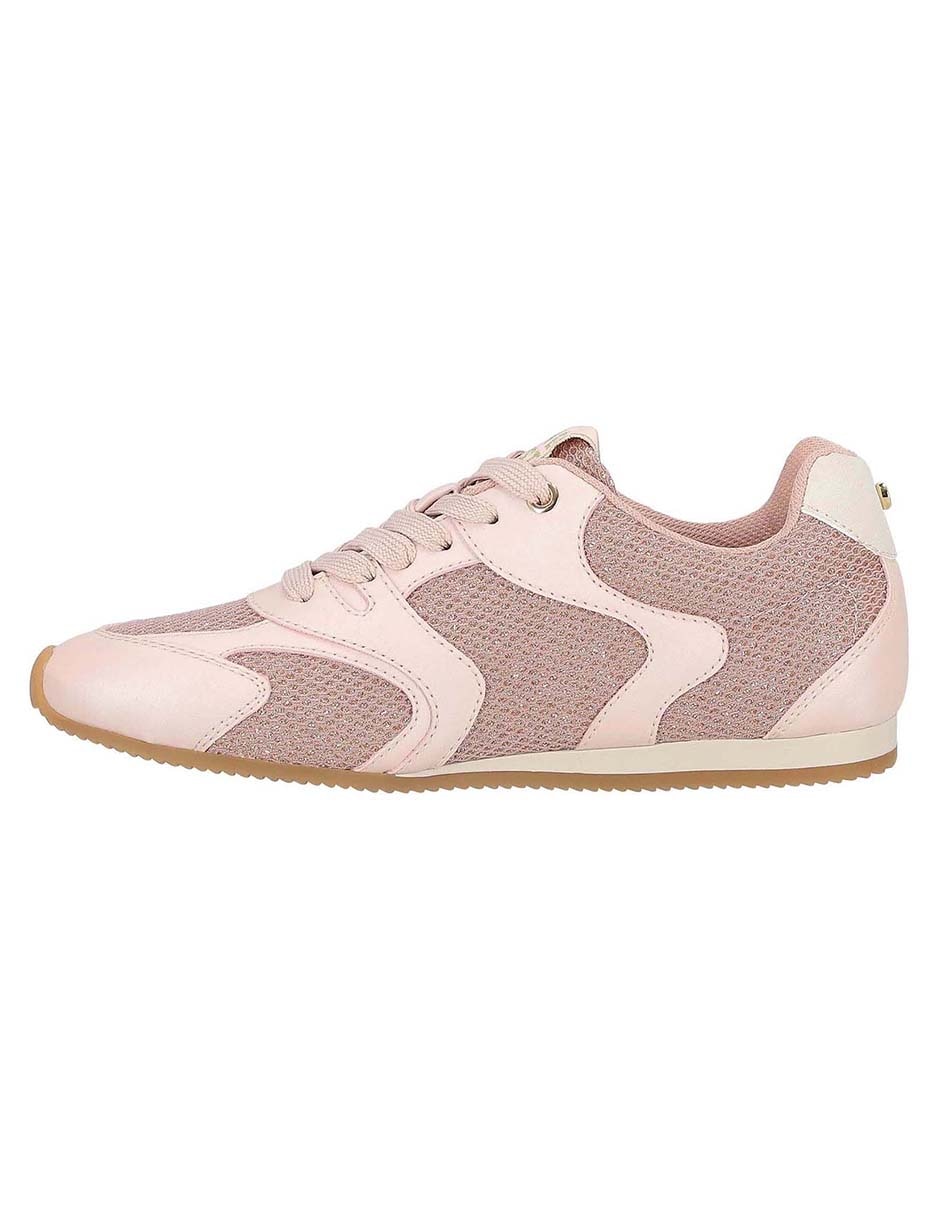 Tenis para niña 3