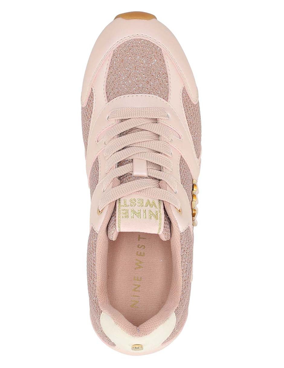 Tenis para niña 5