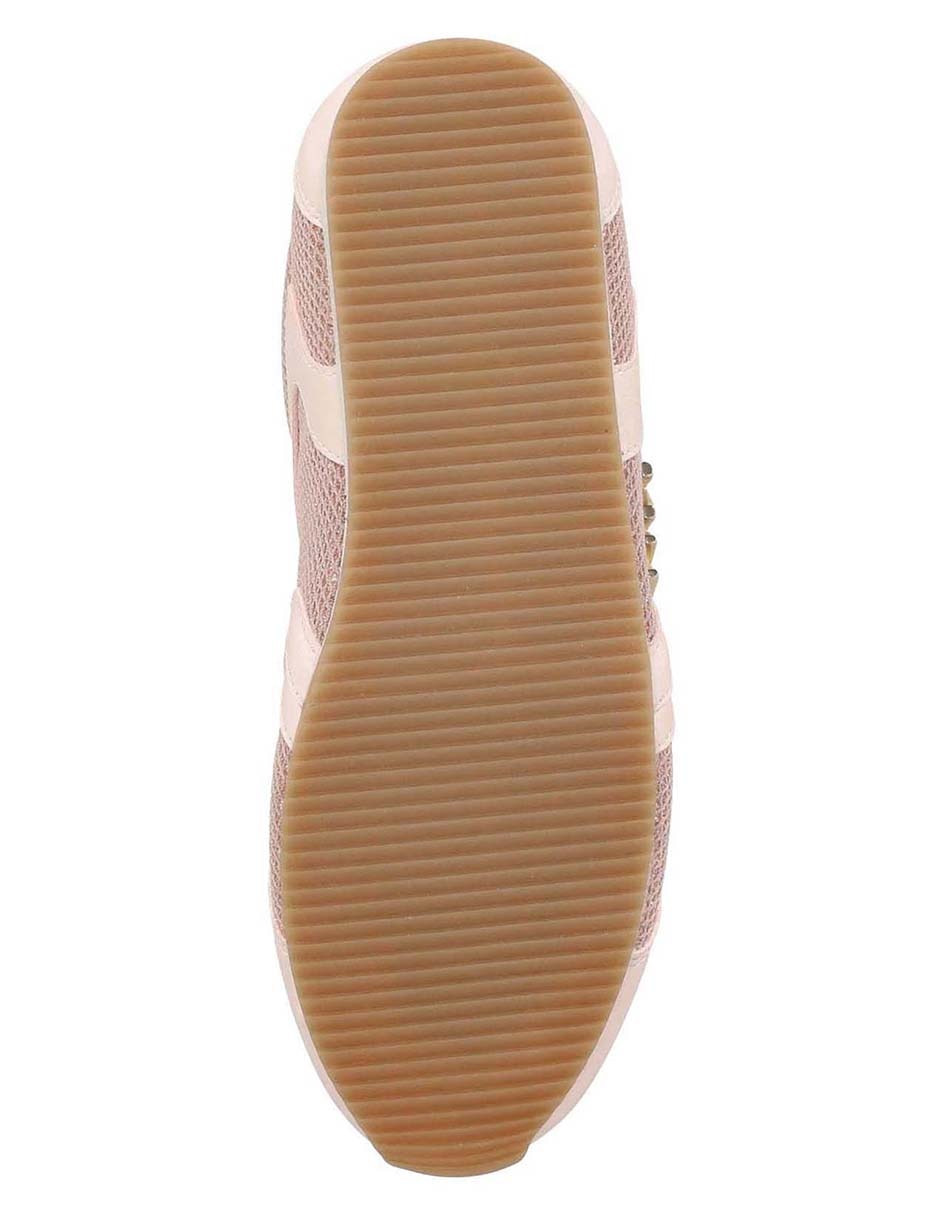 Tenis para niña 6