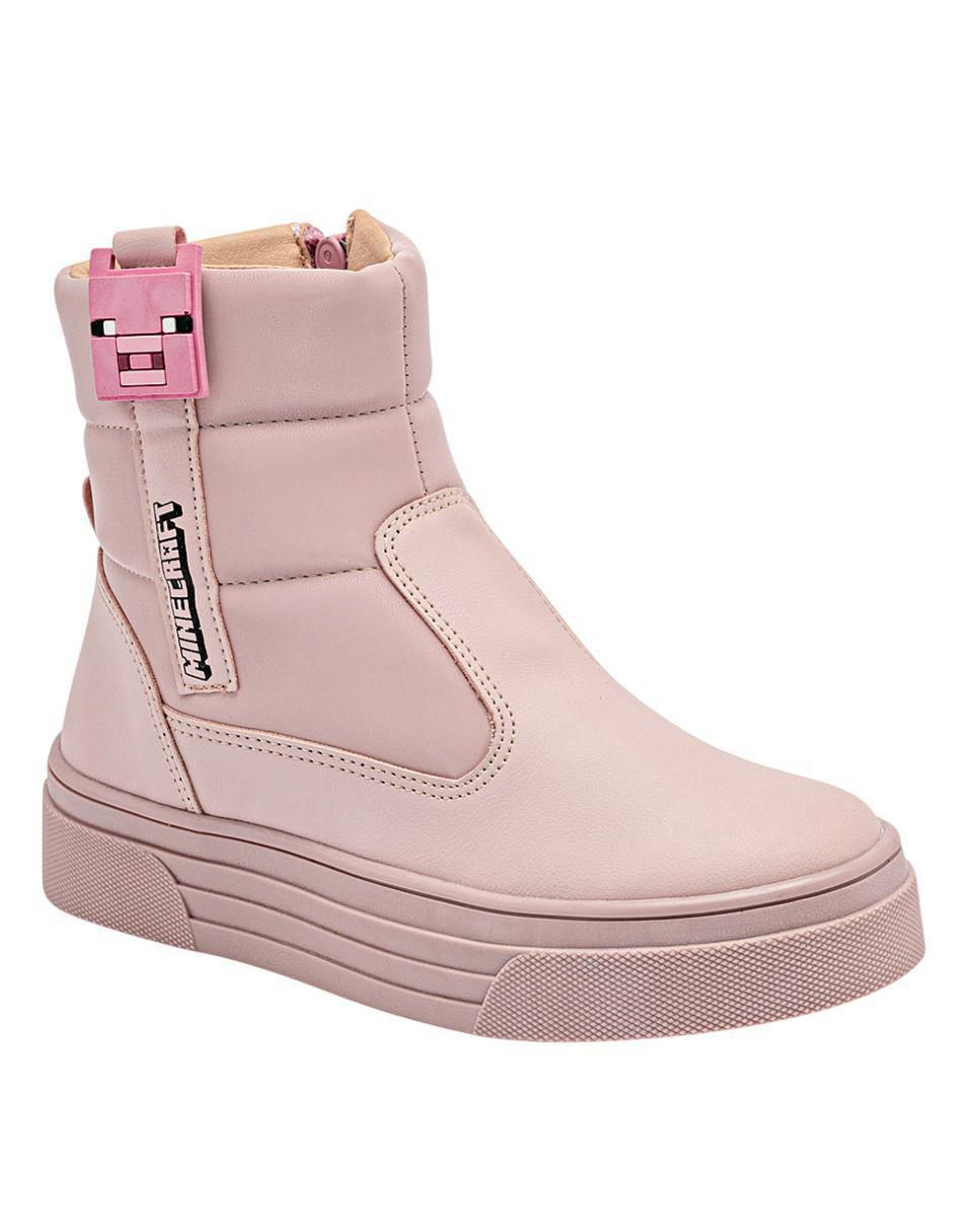 Bota para niña Bota para niña