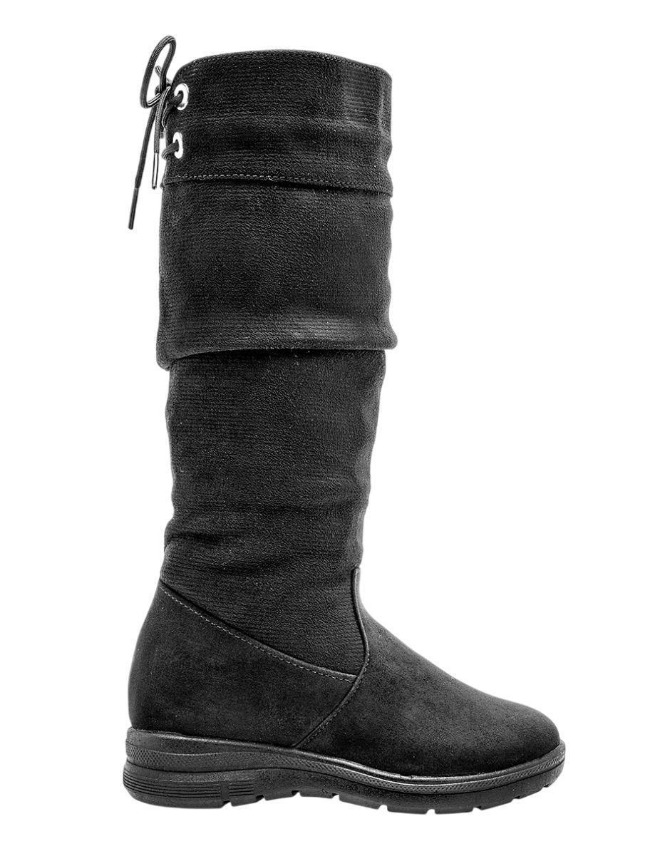 Bota para niña 3