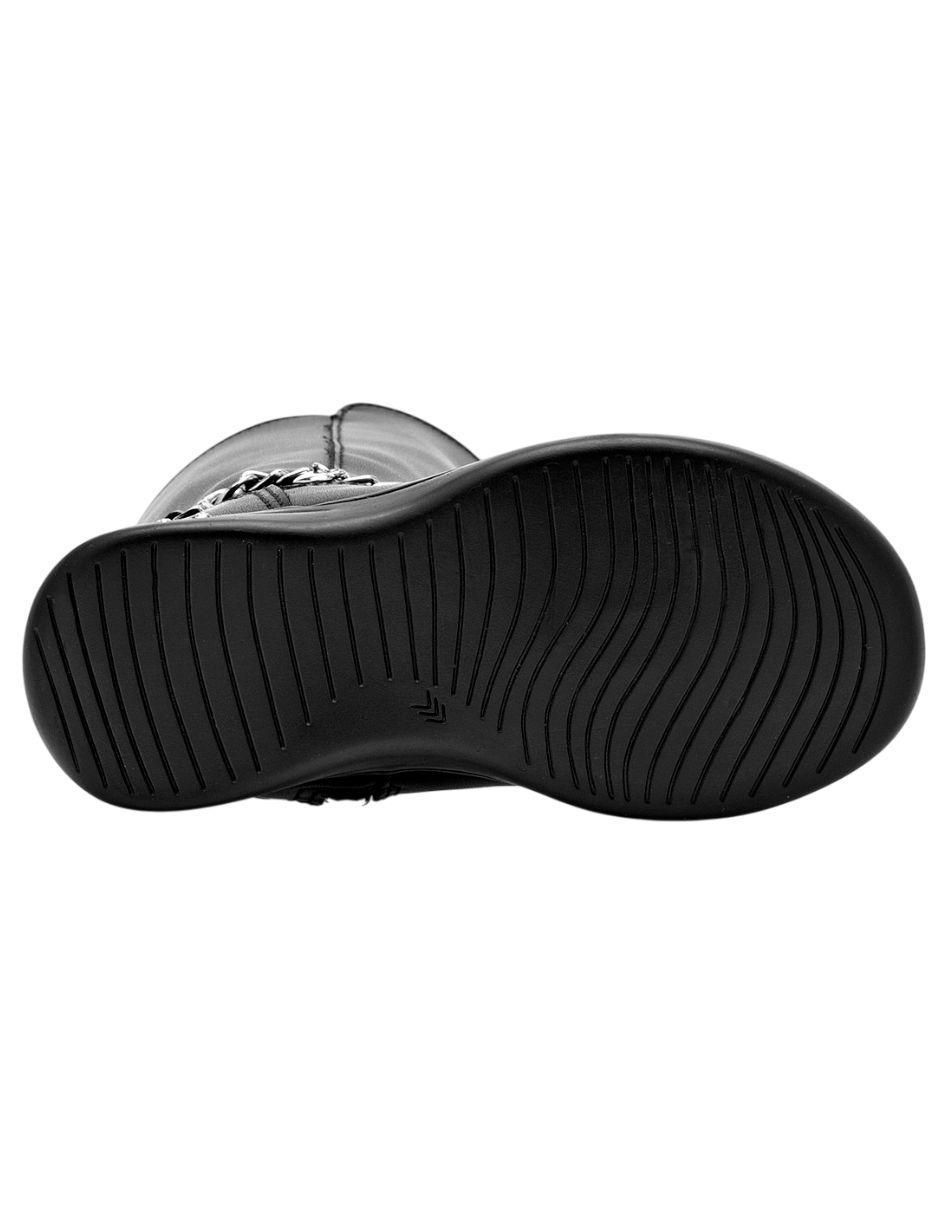 Bota para niña 3
