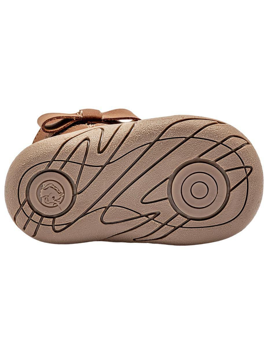 Bota para niña 3