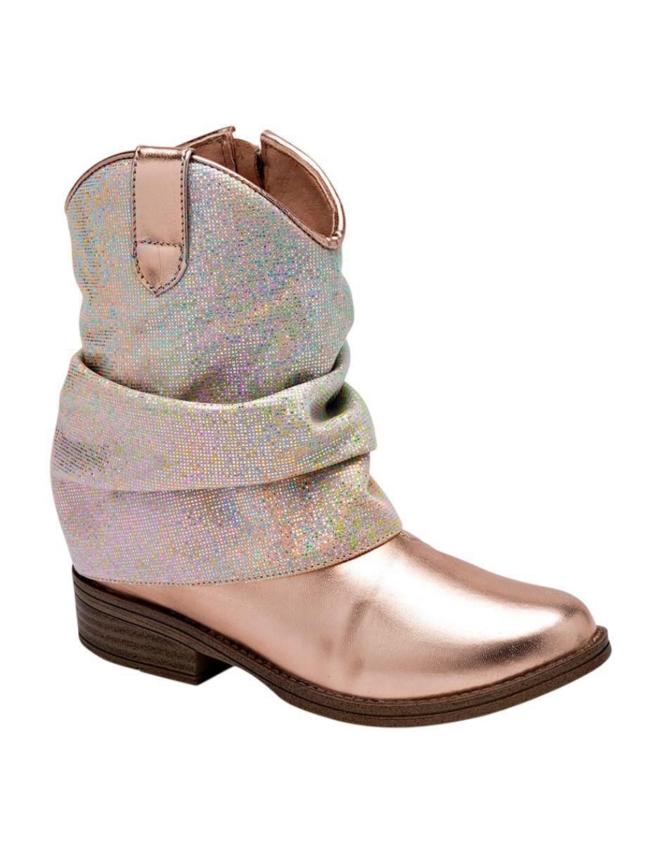 Oro rosa 1